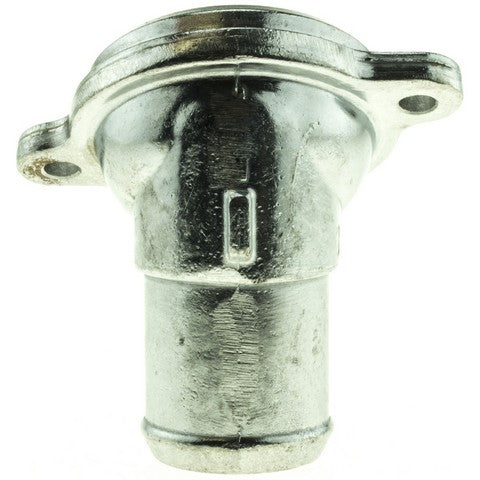 Motorad Engine Coolant Thermostat Housing,Engine Coolant Water Outlet  CH6116