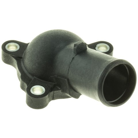 Motorad Engine Coolant Thermostat Housing,Engine Coolant Water Outlet  CH6129