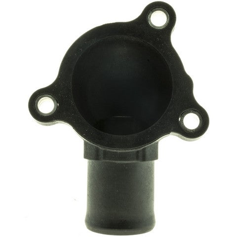 Motorad Engine Coolant Thermostat Housing,Engine Coolant Water Outlet  CH6129