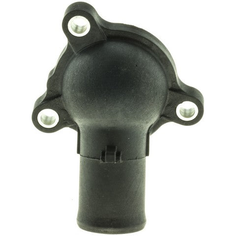 https://www.ShowMeThePartsdb.com/bin/images/MotoRad/CH6129_TOP.JPG