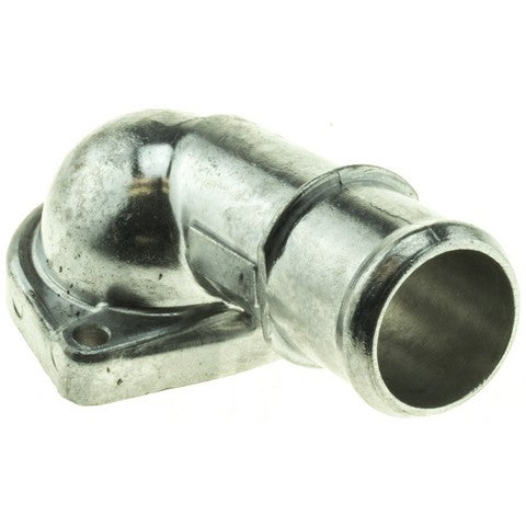 Motorad Engine Coolant Thermostat Housing,Engine Coolant Water Outlet  CH6131