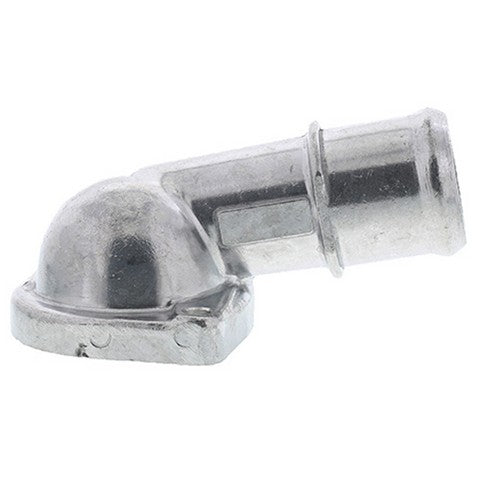 https://www.ShowMeThePartsdb.com/bin/images/MotoRad/CH6131_RIGHT.JPG
