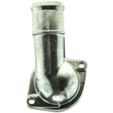 Motorad Engine Coolant Thermostat Housing,Engine Coolant Water Outlet  CH6131