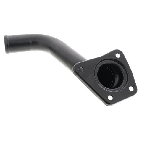Motorad Engine Coolant Thermostat Housing,Engine Coolant Water Outlet  CH6132
