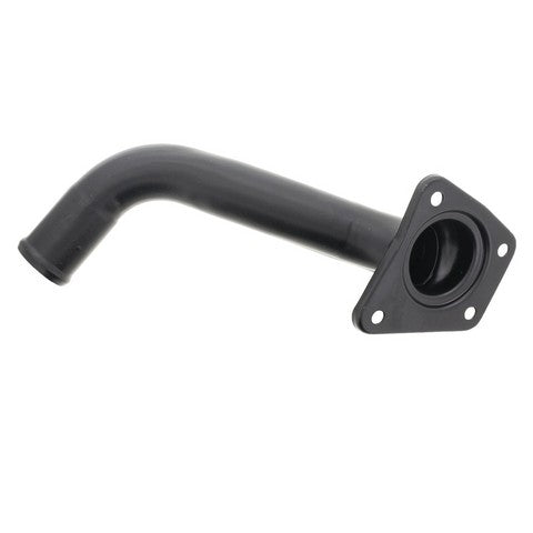 Motorad Engine Coolant Thermostat Housing,Engine Coolant Water Outlet  CH6132