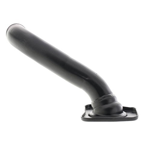 https://www.ShowMeThePartsdb.com/bin/images/MotoRad/CH6132_LEFT.jpg