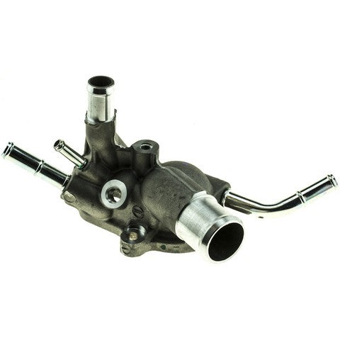 Motorad Engine Coolant Thermostat Housing,Engine Coolant Water Outlet  CH6138