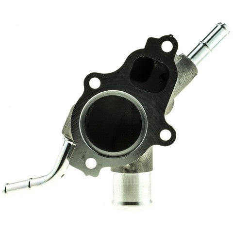 Motorad Engine Coolant Thermostat Housing,Engine Coolant Water Outlet  CH6138