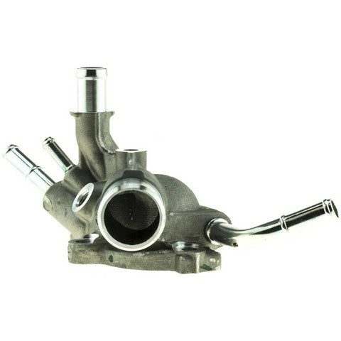 https://www.ShowMeThePartsdb.com/bin/images/MotoRad/CH6138_FRONT.JPG