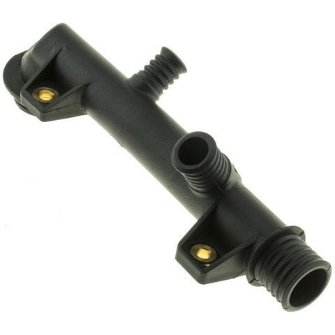 Motorad Engine Coolant Water Outlet Tube  CH6140