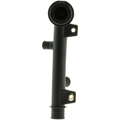 https://www.ShowMeThePartsdb.com/bin/images/MotoRad/CH6140_BOTTOM.JPG