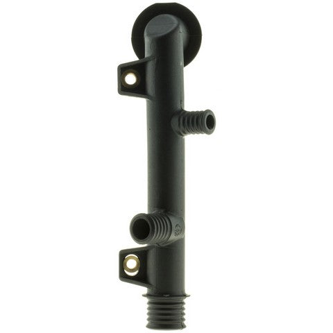 Motorad Engine Coolant Water Outlet Tube  CH6140