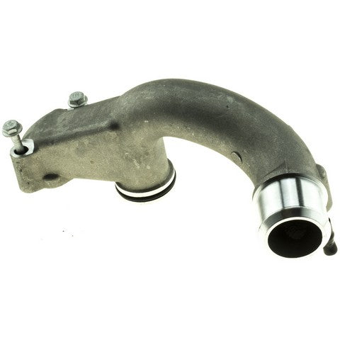Motorad Engine Coolant Thermostat Housing,Engine Coolant Water Outlet  CH6174