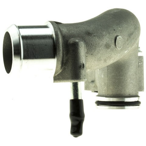https://www.ShowMeThePartsdb.com/bin/images/MotoRad/CH6174_FRONT.JPG