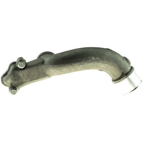 Motorad Engine Coolant Thermostat Housing,Engine Coolant Water Outlet  CH6174