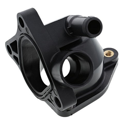 Motorad Engine Coolant Thermostat Housing,Engine Coolant Water Outlet  CH6219
