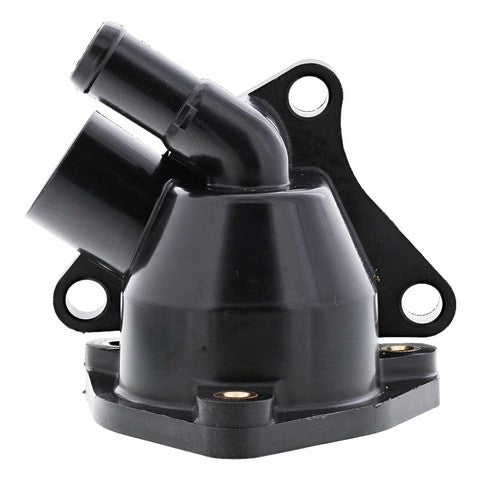 https://www.ShowMeThePartsdb.com/bin/images/MotoRad/CH6219_LEFT.jpg