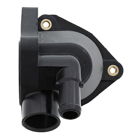 Motorad Engine Coolant Thermostat Housing,Engine Coolant Water Outlet  CH6219