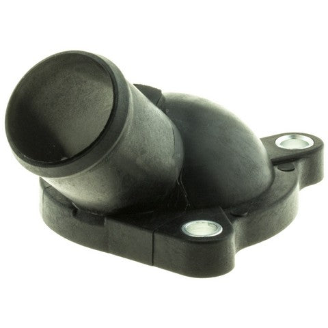 Motorad Engine Coolant Thermostat Housing,Engine Coolant Water Outlet  CH6900