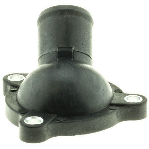 https://www.ShowMeThePartsdb.com/bin/images/MotoRad/CH6900_BACK.JPG