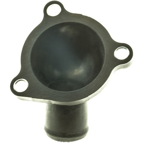 Motorad Engine Coolant Thermostat Housing,Engine Coolant Water Outlet  CH6900