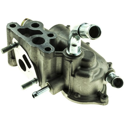 Motorad Engine Coolant Thermostat Housing,Engine Coolant Water Outlet  CH7020