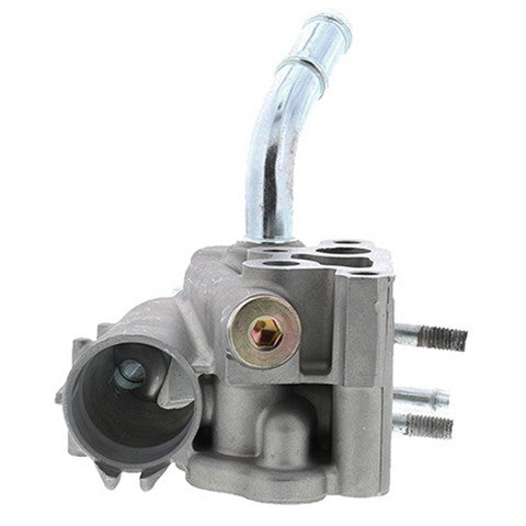 Motorad Engine Coolant Thermostat Housing,Engine Coolant Water Outlet  CH7020