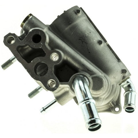 https://www.ShowMeThePartsdb.com/bin/images/MotoRad/CH7020_TOP.JPG