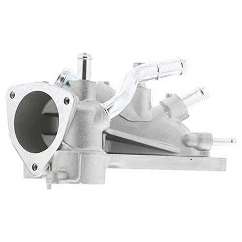 Motorad Engine Coolant Thermostat Housing,Engine Coolant Water Outlet  CH7024