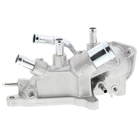 https://www.ShowMeThePartsdb.com/bin/images/MotoRad/CH7024_RIGHT.JPG