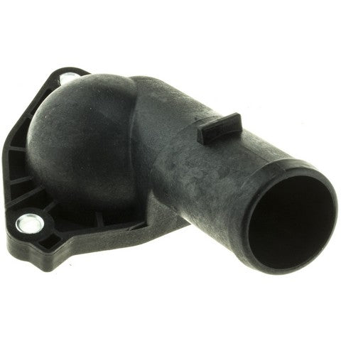 Motorad Engine Coolant Water Outlet  CH7027