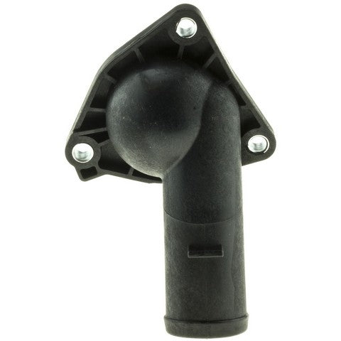 Motorad Engine Coolant Water Outlet  CH7027