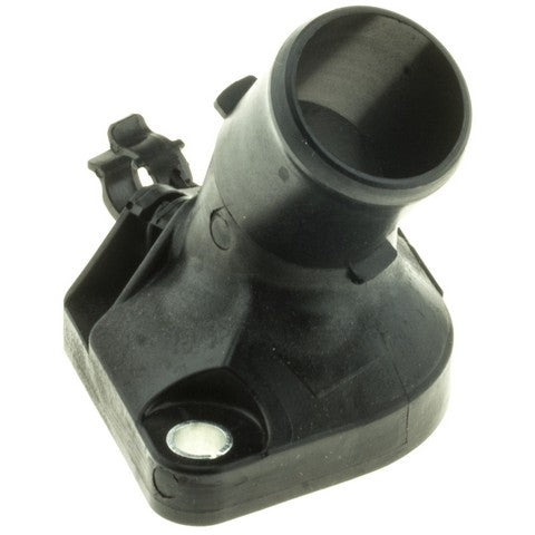 Motorad Engine Coolant Water Outlet  CH7030
