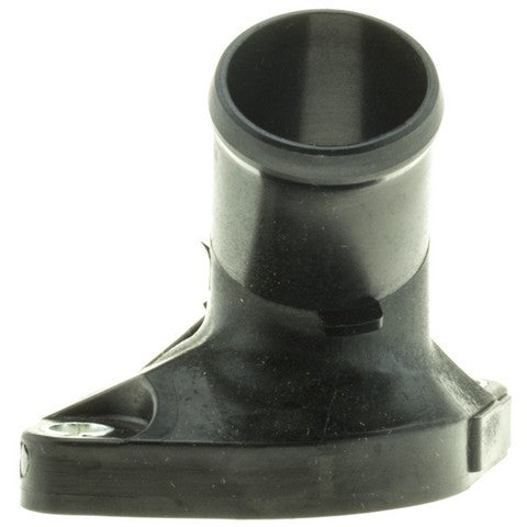 Motorad Engine Coolant Water Outlet  CH7030