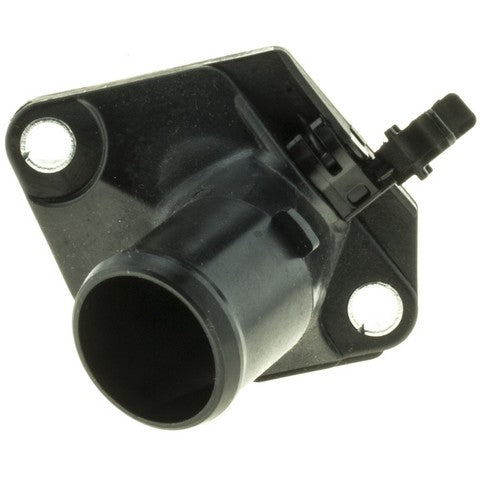 https://www.ShowMeThePartsdb.com/bin/images/MotoRad/CH7030_TOP.JPG