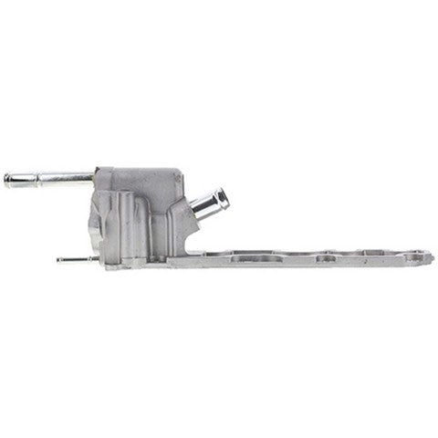 Motorad Engine Coolant Thermostat Housing,Engine Coolant Water Outlet  CH7035
