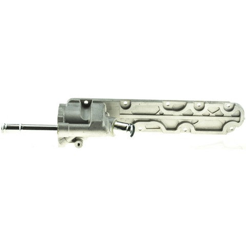 https://www.ShowMeThePartsdb.com/bin/images/MotoRad/CH7035_TOP.JPG