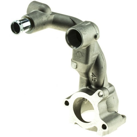 Motorad Engine Coolant Thermostat Housing,Engine Coolant Water Outlet  CH7036