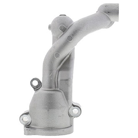 https://www.ShowMeThePartsdb.com/bin/images/MotoRad/CH7036_BACK.JPG