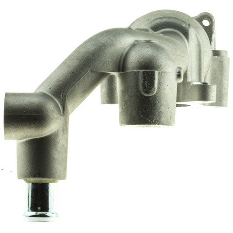 Motorad Engine Coolant Thermostat Housing,Engine Coolant Water Outlet  CH7036