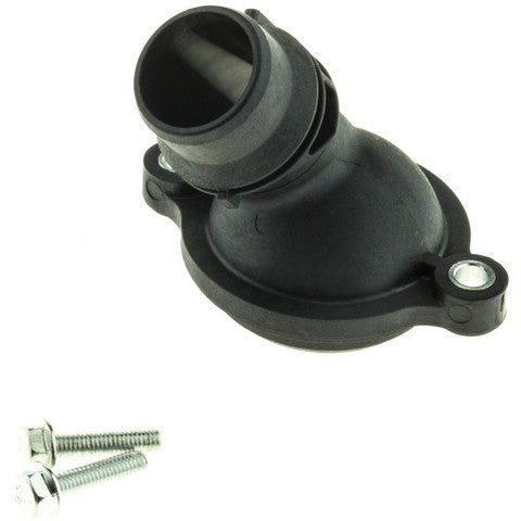 Motorad Engine Coolant Water Outlet  CH7037