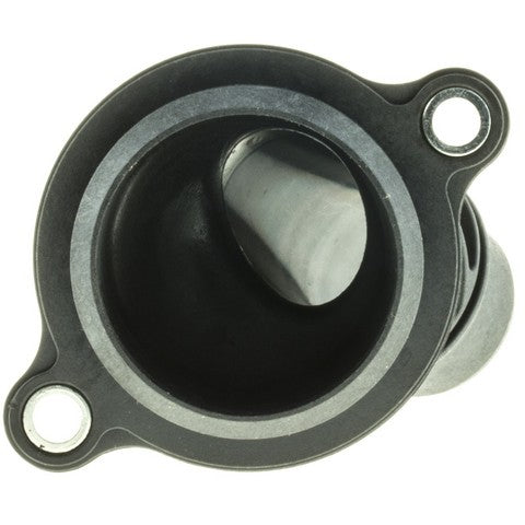Motorad Engine Coolant Water Outlet  CH7037