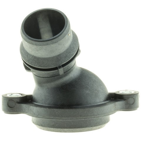 https://www.ShowMeThePartsdb.com/bin/images/MotoRad/CH7037_FRONT.JPG