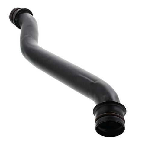 Motorad Engine Coolant Water Inlet  CH7066