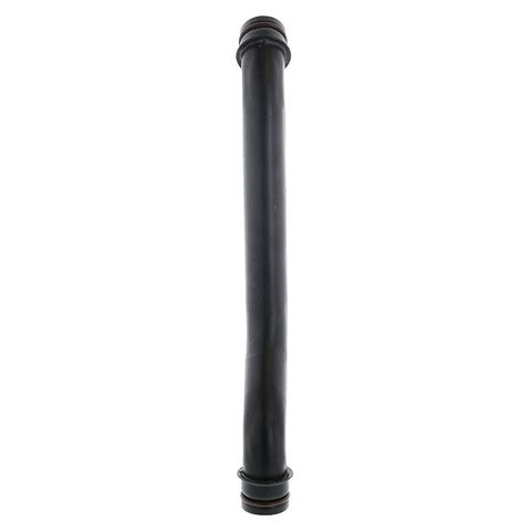 Motorad Engine Coolant Water Inlet  CH7066