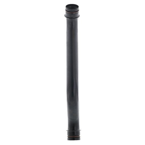 https://www.ShowMeThePartsdb.com/bin/images/MotoRad/CH7066_FRONT.jpg