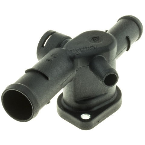 Motorad Radiator Coolant Hose Flange  CH7100