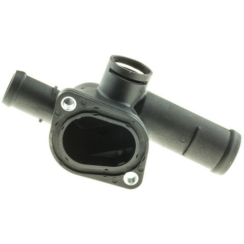 https://www.ShowMeThePartsdb.com/bin/images/MotoRad/CH7100_BOTTOM.JPG