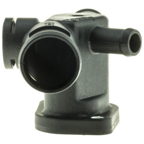 Motorad Radiator Coolant Hose Flange  CH7100
