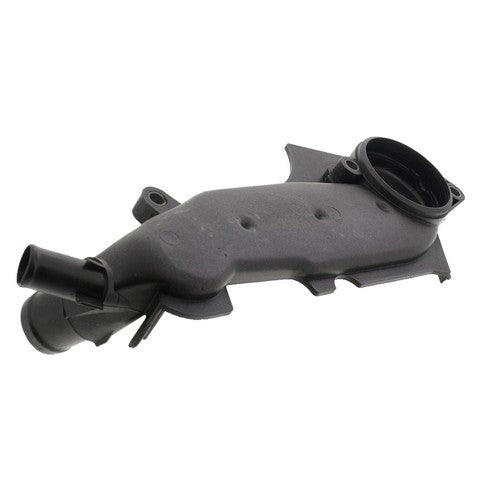 Motorad Engine Coolant Thermostat Housing,Engine Coolant Water Outlet  CH7131